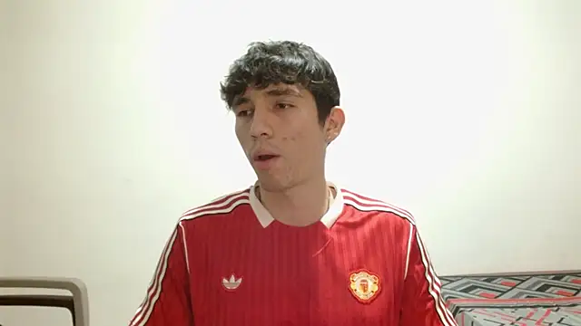 ChicoMaloFfF online show from 03-27-26, 02:50