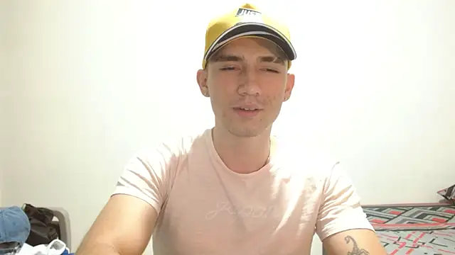 ChicoMaloFfF online show from 04-09-26, 12:54