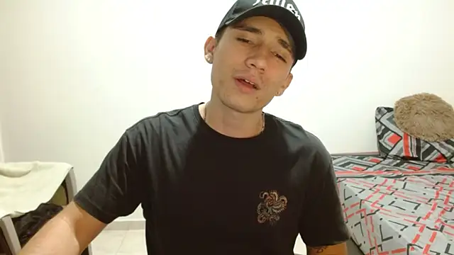 ChicoMaloFfF online show from 04-29-26, 12:37