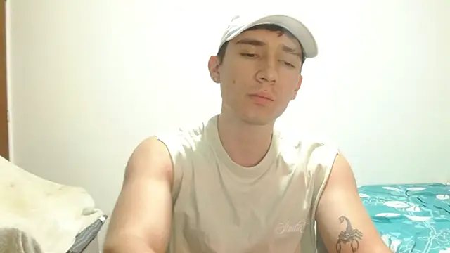 Snapshot of ChicoMaloFfF chatting on 07-25-26, 12:31 ChicoMaloFfF online show from 07-25-26, 12:31