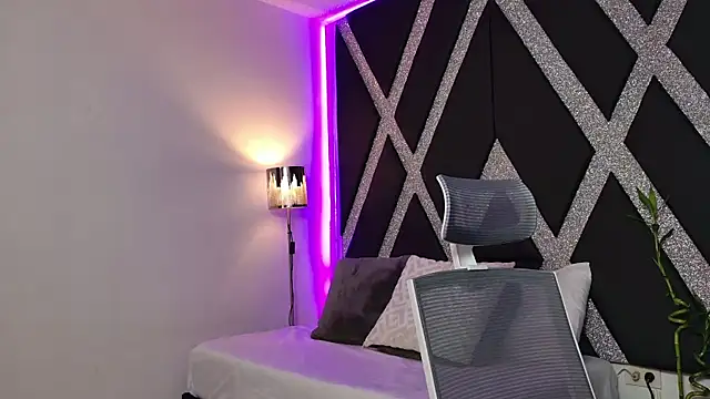 blonde cat15 online show from 03-11-26, 06:19