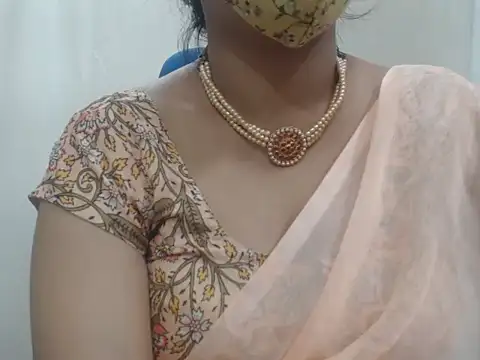 Lovely Siri 23 online show from 11-11-25, 01:55