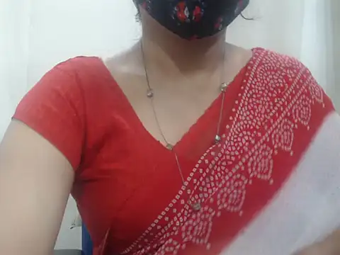 Lovely Siri 23 online show from 11-17-25, 03:07