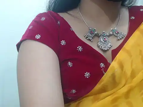 Lovely Siri 23 online show from 04-25-26, 01:41