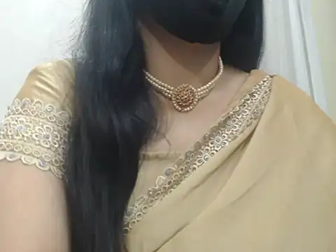 Lovely Siri 23 online show from 07-11-26, 06:54