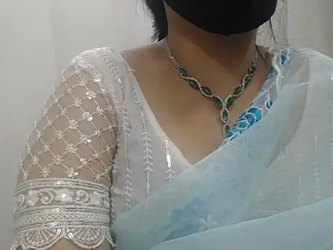 Lovely Siri 23 online show from 08-01-26, 08:02