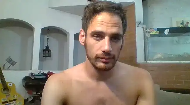 Snapshot of Stevenson988 chatting on 01-22-25, 12:38 Stevenson988 online show from 01-22-25, 12:38