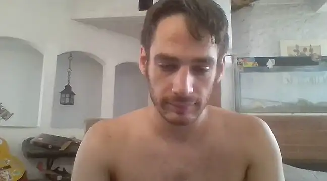 Snapshot of Stevenson988 chatting on 02-02-25, 04:22 Stevenson988 online show from 02-02-25, 04:22