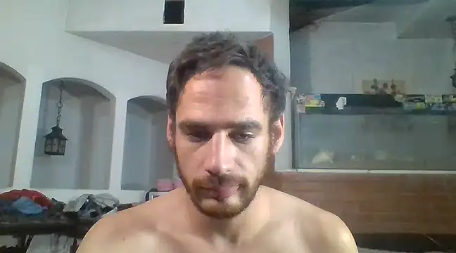 Snapshot of Stevenson988 chatting on 02-17-25, 12:54 Stevenson988 online show from 02-17-25, 12:54