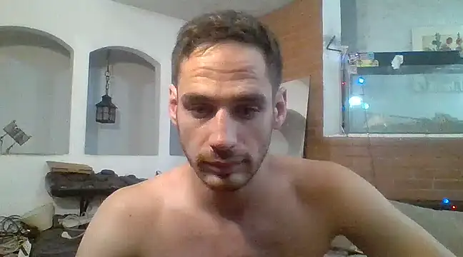 Snapshot of Stevenson988 chatting on 02-28-25, 09:23 Stevenson988 online show from 02-28-25, 09:23