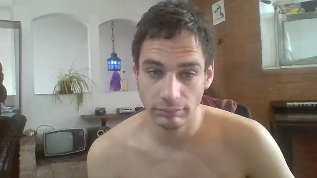 Snapshot of Stevenson988 chatting on 11-04-25, 01:54 Stevenson988 online show from 11-04-25, 01:54