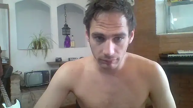 Snapshot of Stevenson988 chatting on 11-06-25, 04:52 Stevenson988 online show from 11-06-25, 04:52