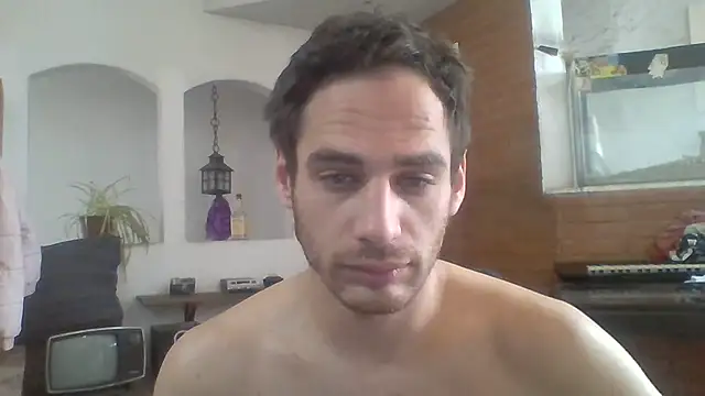 Snapshot of Stevenson988 chatting on 11-11-25, 02:50 Stevenson988 online show from 11-11-25, 02:50