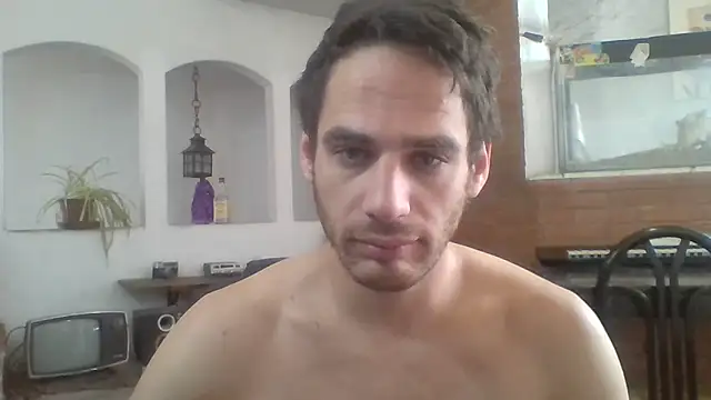 Snapshot of Stevenson988 chatting on 11-12-25, 03:23 Stevenson988 online show from 11-12-25, 03:23