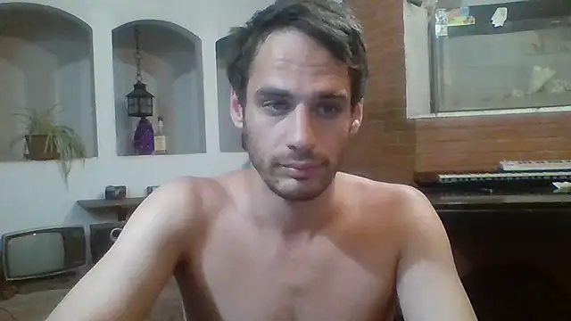 Snapshot of Stevenson988 chatting on 11-14-25, 12:20 Stevenson988 online show from 11-14-25, 12:20