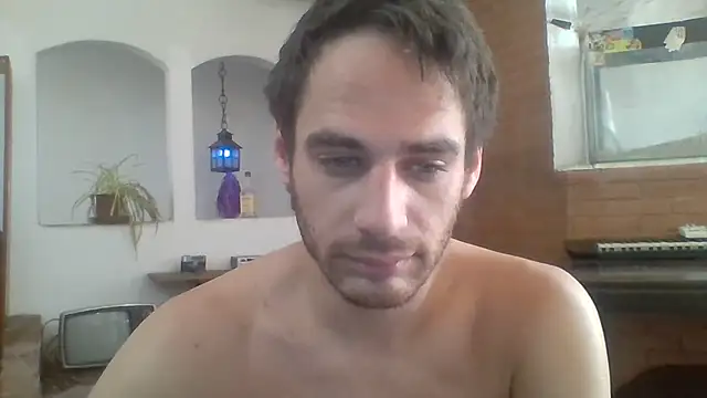 Snapshot of Stevenson988 chatting on 11-14-25, 04:06 Stevenson988 online show from 11-14-25, 04:06