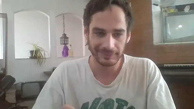 Snapshot of Stevenson988 chatting on 11-22-25, 02:27 Stevenson988 online show from 11-22-25, 02:27