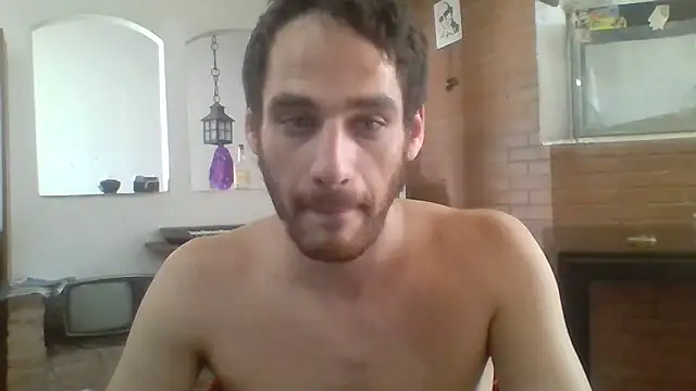 Snapshot of Stevenson988 chatting on 11-26-25, 04:41 Stevenson988 online show from 11-26-25, 04:41