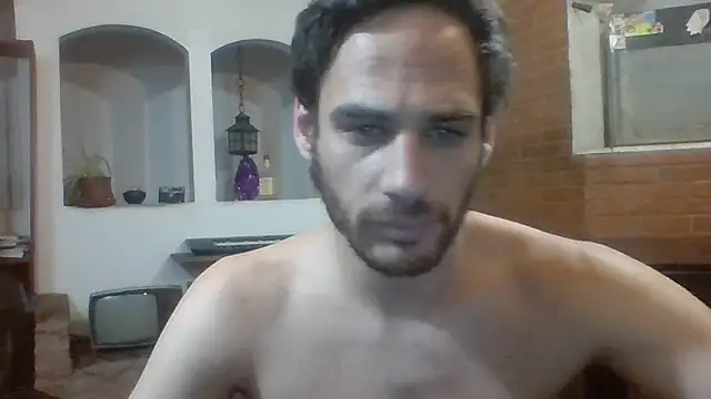 Snapshot of Stevenson988 chatting on 11-28-25, 02:58 Stevenson988 online show from 11-28-25, 02:58