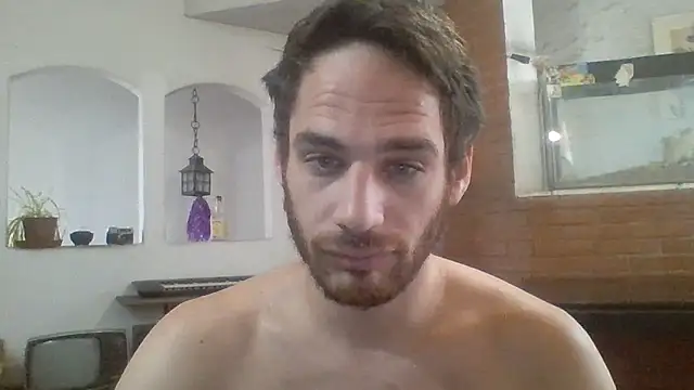 Snapshot of Stevenson988 chatting on 11-29-25, 04:54 Stevenson988 online show from 11-29-25, 04:54