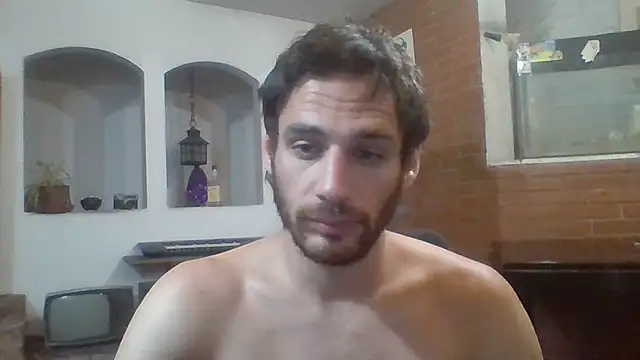 Snapshot of Stevenson988 chatting on 11-30-25, 05:00 Stevenson988 online show from 11-30-25, 05:00