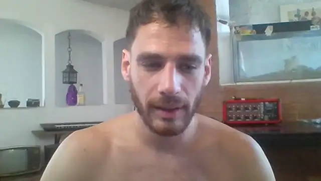 Snapshot of Stevenson988 chatting on 12-05-25, 06:15 Stevenson988 online show from 12-05-25, 06:15