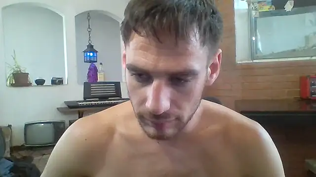 Snapshot of Stevenson988 chatting on 12-15-25, 06:12 Stevenson988 online show from 12-15-25, 06:12