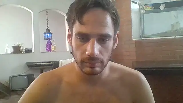 Stevenson988 online show from 01-18-26, 07:06