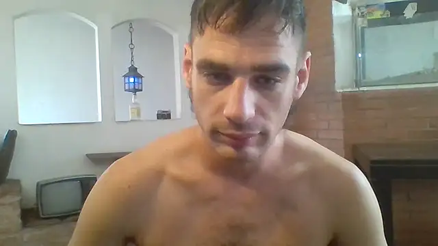 Stevenson988 online show from 03-27-26, 04:51