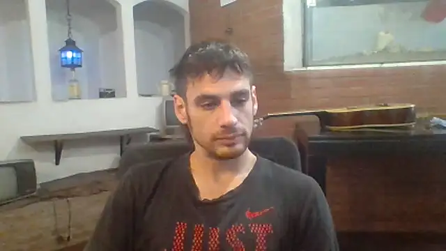 Stevenson988 online show from 04-15-26, 11:50