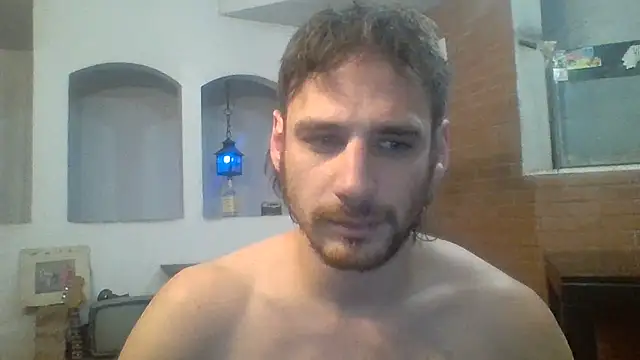 Stevenson988 online show from 04-29-26, 03:10