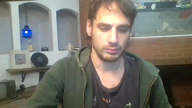 Snapshot of Stevenson988 chatting on 05-19-26, 03:35 Stevenson988 online show from 05-19-26, 03:35
