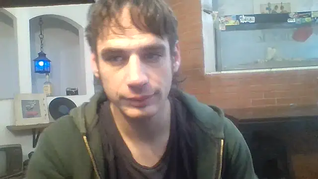 Snapshot of Stevenson988 chatting on 05-24-26, 06:02 Stevenson988 online show from 05-24-26, 06:02