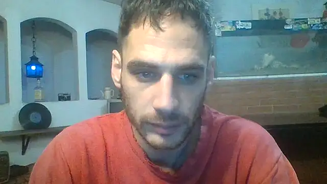 Snapshot of Stevenson988 chatting on 06-11-26, 12:32 Stevenson988 online show from 06-11-26, 12:32