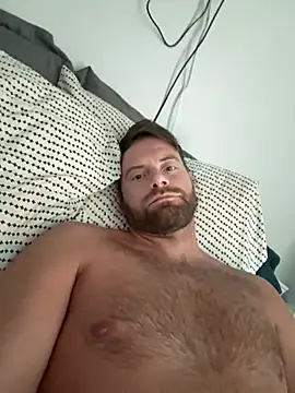 bigdon5169 online show from 06-15-26, 02:52