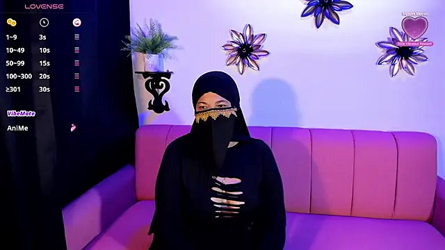 Snapshot of bashiraghazali_ chatting on 02-25-26, 01:48 bashiraghazali online show from 02-25-26, 01:48