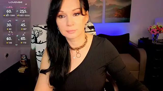 Snapshot of Sofia_Ford chatting on 05-03-26, 08:31 Sofia Ford online show from 05-03-26, 08:31