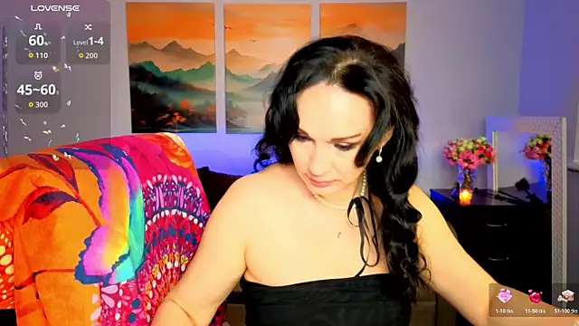 Snapshot of Sofia_Ford chatting on 05-13-26, 07:50 Sofia Ford online show from 05-13-26, 07:50