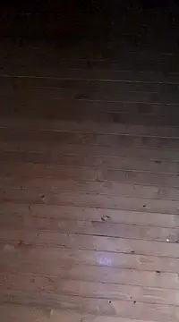 aliosa23 online show from 01-21-25, 02:37