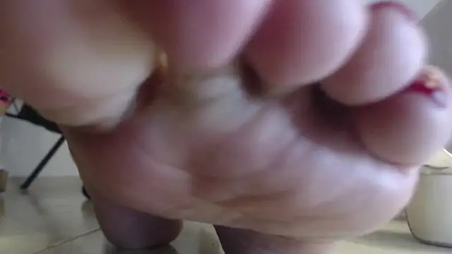 ammarahot7777 online show from 07-16-26, 08:15