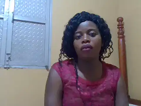 sweetbabra1 online show from 01-28-25, 05:11