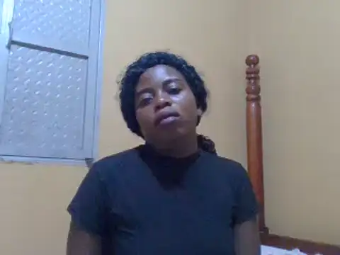 sweetbabra1 online show from 01-30-25, 08:10