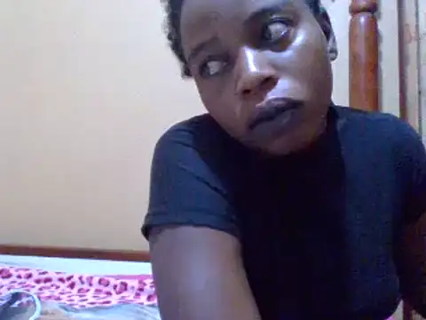 sweetbabra1 online show from 02-20-25, 05:12