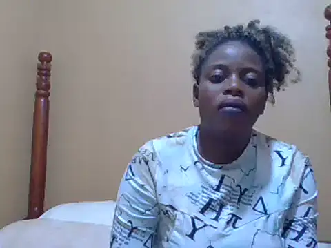 sweetbabra1 online show from 02-22-25, 05:34