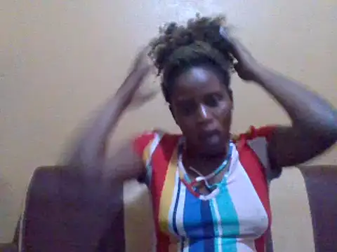 sweetbabra1 online show from 03-02-25, 05:58