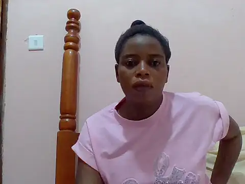 sweetbabra1 online show from 01-08-26, 05:54