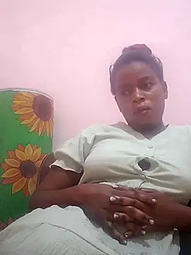 sweetbabra1 online show from 03-07-26, 07:27