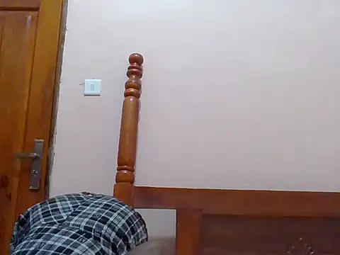 sweetbabra1 online show from 04-18-26, 09:24