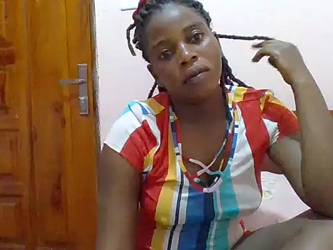 sweetbabra1 online show from 04-21-26, 05:58