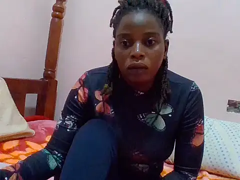 sweetbabra1 online show from 04-23-26, 07:09